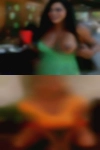 Springfield, mature swingers