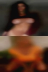 Swingers club Macungie