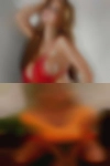 Tomball, adult personals