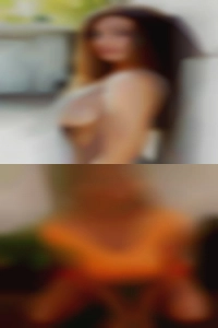 vernellwinkler, ads