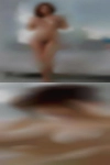 18-20 year horny girl from