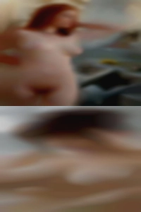 AgnesEvangelista1994, look for a fuck