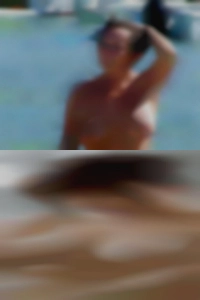 AharonMorrison, discreet sex with married