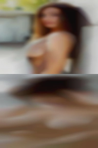 Alouisscholtens202, horny women in