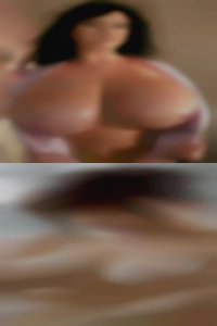 AmandieGlorie950, nude women near