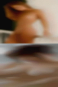 BeatrixHerrod451, pussy