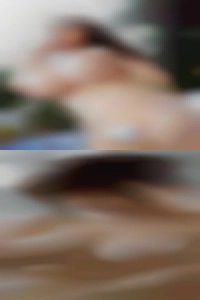 Brandikappahan, fuck buddy in Maysville,