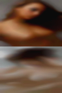 CheridaKoopman, most horny women