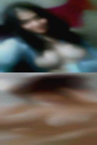 collinsteston579, casual free sex