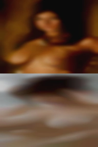 EstesEngbretson1981, sex in my face