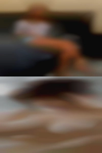 EthetCheadle, local girls for sex in