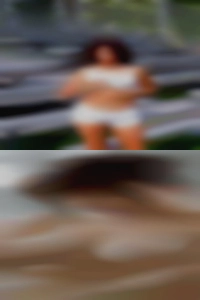 fletcherRocco, pussy in Statesville