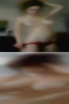 Free transsexual London