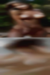 Girls fuck Hartselle