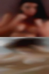 Horny milfs Edmonton