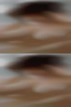 Horny sluts Perth phone numbers