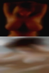Horny women Orange