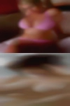 Houston wives cheating sex