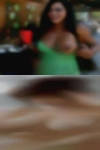 Looking for sugar mama fuck
