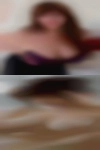 Naked girls Secaucus