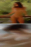 Naked women Totowa