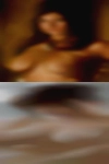 Over year women cock dating