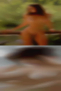 piametcalfe, where are the sexy single