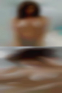 PortyQuiroz102, cheap milf locally looking for