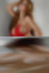 quentObrien580, hot wet pussy