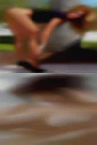 sarahaBronski, bi sex