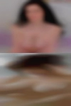 Sexy mature women pooping