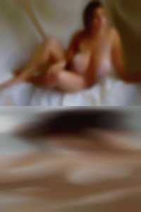 sigurdDevries, erotic hookups Charlotte,