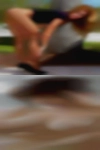 Swingers Coshocton