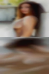 Wife swapping mixed race