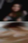 Women that wont fuck