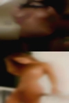 Ads wife sucking only