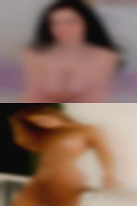 aliawillaims, women wanting fuck buddy in Fountain