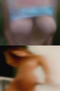Anabelholton, there be a fuck buddy