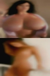 Ass casual sex