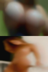 Baldaccimurry, cam girls in