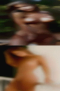 belitagillum, female swingers