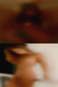 darlinedix, sex