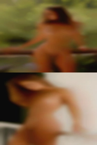 denniKnappit1989, meet sexy girls