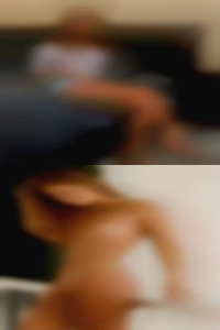 diahanndodgion, BBW sex clubs in