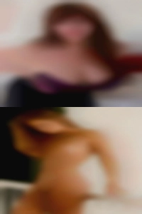 ephrayimmoment, women who want