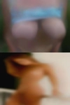 Fuck dating Post Falls