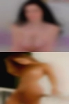 Girls Winder