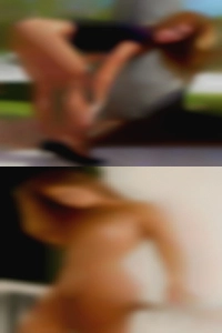 griffyboling476, someone to fuck me