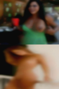 HarleyDinos, suck cock girl