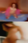 Horny milfs Diego